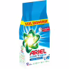 Пральний порошок Ariel Аква-Пудра Touch of Lenor 8.1 кг (8006540536827) - Image 2