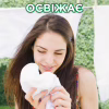 Пральний порошок Ariel Аква-Пудра Touch of Lenor 8.1 кг (8006540536827) - Image 3