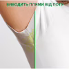 Пральний порошок Ariel Аква-Пудра Touch of Lenor 8.1 кг (8006540536827) - Image 7