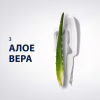 Піна для гоління Gillette Series Soothing Для чутливої шкіри з алое вера 200 мл (8001090870926) - Image 5