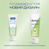 Интимный гель-смазка Durex Naturals из натуральных ингредиентов без красителей и ароматизаторов (лубрикант) 100 мл (4820108005273) - Image 4
