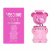 Туалетна вода Moschino Toy 2 Bubble Gum 50 мл (8011003864072) - Image 2