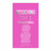 Туалетна вода Moschino Toy 2 Bubble Gum 50 мл (8011003864072) - Image 3