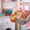 Кондиционер для белья Chicco Sensitive Tender Touch Детский смягчитель 750 мл (8058664122332) - Image 2