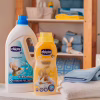 Кондиціонер для білизни Chicco Sensitive Tender Touch Дитячий пом'якшувач 750 мл (8058664122332) - Image 4