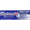 Зубна паста Blend-a-med 3D White Арктична свіжість 75 мл (8006540793039) - Image 2