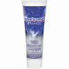 Зубна паста Blend-a-med 3D White Арктична свіжість 75 мл (8006540793039) - Image 3