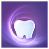 Зубная паста Blend-a-med 3D White Арктическая свежесть 75 мл (8006540793039) - Image 4
