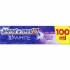Зубна паста Blend-a-med 3D White Класична свіжість 100 мл (8006540792896) - Image 2