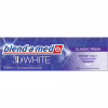 Зубна паста Blend-a-med 3D White Класична свіжість 75 мл (8006540792971) - Image 2