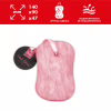 Губка для купания Chisto Pink Coral (4823098407676) - Image 2