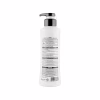 Шампунь KeraSys Hair Clinic System Revitalizing Shampoo Оздоровлювальний 400 мл (8801046838655) - Image 2