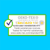 Тампони Tampax Compak Super Plus з аплікатором 16 шт. (8001841300399) - Image 3