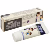 Детская зубная паста Lion Kids Safe 3-12 лет Виноград, 90 г (8806325611493) - Image 2
