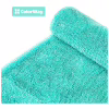 Салфетки для уборки ColorWay Микрофибра для универсального применения 600gsm 40 х 40 см 1 шт. (CW-4460) - Image 7