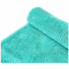Салфетки для уборки ColorWay Микрофибра для универсального применения 600gsm 40 х 40 см 1 шт. (CW-4460) - Image 8
