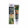 Зубна паста LG Bamboo Salt Toothpaste Gum Care 120 г (8801051060157) - Image 2