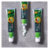 Зубна паста LG Bamboo Salt Toothpaste Gum Care 120 г (8801051060157) - Image 3