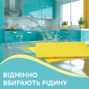 Салфетки для уборки Pani Blysk Влагопоглощающие 3 шт. (4823071661118) - Image 3