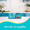 Пакети для сміття Pani Blysk З ручками 35 л 30 шт. (4823071661095) - Image 4