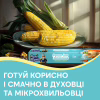 Рукав для запікання Pani Blysk 5 м (4823071661170) - Image 4