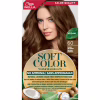 Фарба для волосся Wella Soft Color Безаміачна 60 - Темний блонд (3614228865814) - Image 2