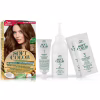 Фарба для волосся Wella Soft Color Безаміачна 60 - Темний блонд (3614228865814) - Image 5