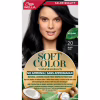 Краска для волос Wella Soft Color Безаммиачная 20 - Черный (3614228865883) - Image 2