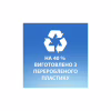 Шампунь Head & Shoulders 2 в 1 Проти лупи Свіжість ментолу 625 мл (8700216305372) - Image 6