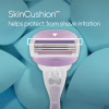 Змінні касети Gillette Venus ComfortGlide Breeze 8 шт. (7702018886463) - Image 4