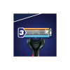 Бритва Gillette Blue3 Plus Nitro 12 шт. (8700216148146) - Image 3