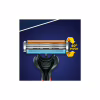 Бритва Gillette Blue3 Plus Nitro 12 шт. (8700216148146) - Image 5