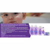 Дитяче мило Johnson’s baby Перед сном 90 г (3574661831077) - Image 10