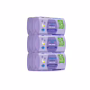 Дитяче мило Johnson’s baby Перед сном 90 г (3574661831077) - Image 11