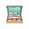 Бритва Gillette Venus ComfortGlide Breeze з 6 змінними картриджами (8006540854860) - Image 2
