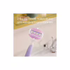 Бритва Gillette Venus ComfortGlide Breeze с 6 сменными картриджами (8006540854860) - Image 3