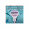 Бритва Gillette Venus ComfortGlide Breeze с 6 сменными картриджами (8006540854860) - Image 4