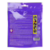 Капсули для прання Pro Wash Color Гірська свіжість 10 шт. (4823128002277) - Image 3