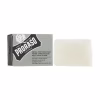 Камінь від порізів після гоління Proraso Post Shave Stone 100 г (8004395008018) - Image 2