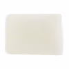 Камень от порезов после бритья Proraso Post Shave Stone 100 г (8004395008018) - Image 3