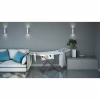 Сушарка для білизни Colombo Marino Grey Підлогова 20 м (ST987B) (930659) - Image 3