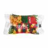 Губка для купання Chisto Tropic (4823098414476) - Image 2