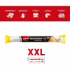 Бумага для выпечки пергаментная Chisto Professional XXL Широкий Силиконизированный 38 см 6 м (4823098414278) - Image 2