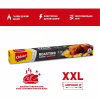 Рукав для запекания Chisto Professional XXL Широкий с завязками 6 м (4823098414384) - Image 2