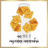 Шампунь Pantene Pro-V Інтенсивне відновлення 625 мл (8700216509084) - Image 7