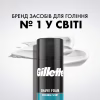 Пена для бритья Gillette Classic Sensitive 400 мл (8700216497039) - Image 6