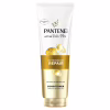 Кондиціонер для волосся Pantene Pro-V Інтенсивне відновлення 275 мл (8700216422338) - Image 2