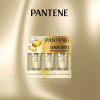 Набір косметики Pantene Pro-V Intensive Repair (8700216617444) - Image 4