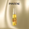 Набір косметики Pantene Pro-V Intensive Repair (8700216617444) - Image 6