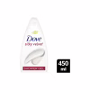 Гель для душу Dove Шовковистий оксамит 450 мл (8720181468438) - Image 3